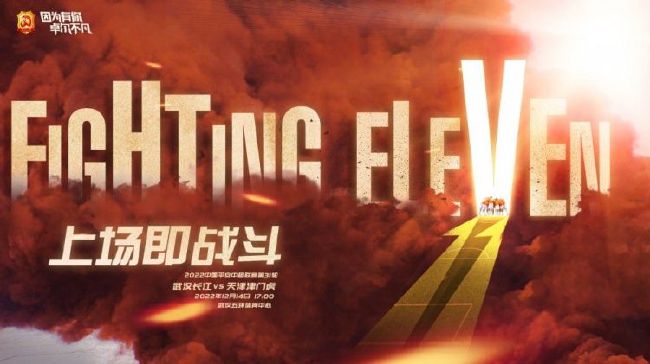 色屁屁www影院免费观看入口