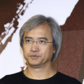 9984四虎永久免费网站